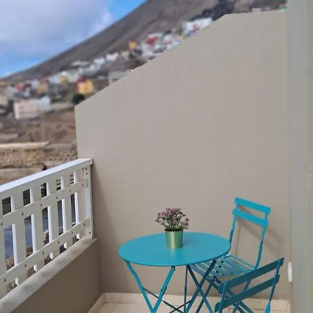 The E&n Apartament