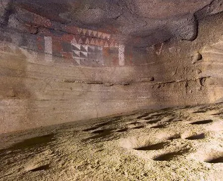 Διαμέρισμα The E&n Gáldar