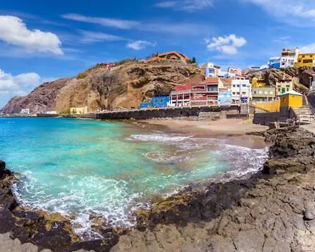 The E&n Διαμέρισμα *