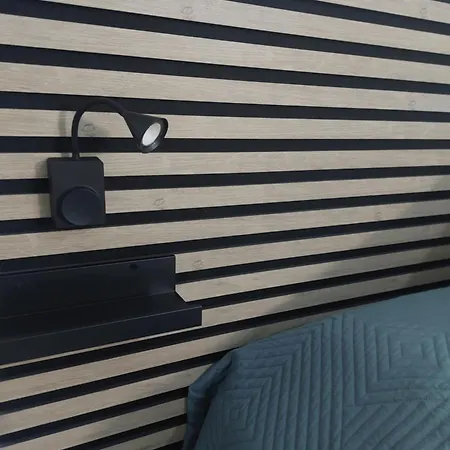 The E&n Apartament Gáldar