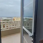 Апартаменты The E&n *
