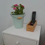 The E&n Апартаменты *