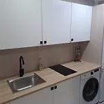 The E&n * Гальдар