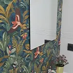 The E&n Апартаменты *
