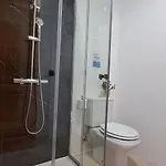 Апартаменты The E&n *