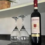 The E&n Апартаменты *